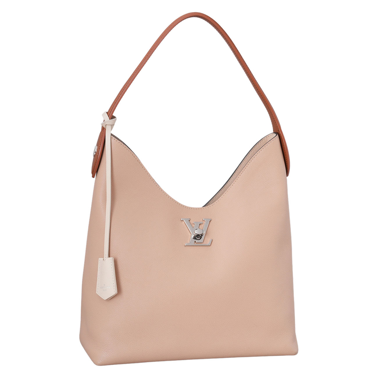 LOUIS VUITTON(USED)루이비통 M44330 락미 호보